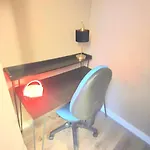 The Savile - Luxury Apartment Leeds - Your Next Stay