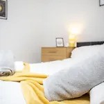 Central 2 Bed Flat - Leeds City Centre - For Relocatlors, Professionals, Long Stay Rates Available
