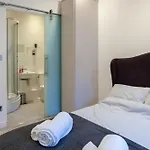 City Centre Penthouse Apartment