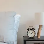 City Centre Penthouse Apartment