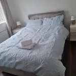 Entire House In Hunslet 5Min To Leeds City Center