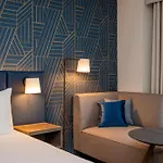 Hyatt Place Leeds