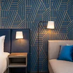 Hyatt Place Leeds