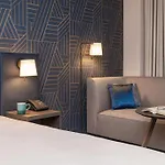 Hyatt Place Leeds