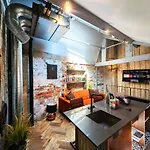 Blayds Yard