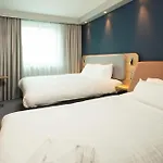 Holiday Inn Express Leeds Armouries