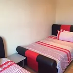 Nite Inn Bed & Breakfast