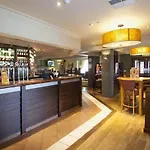 Premier Inn Leeds / Bradford Airport Hotel