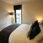 Chandlers Boutique Apartments