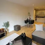 Chandlers Boutique Apartments