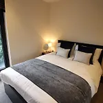 Chandlers Boutique Apartments