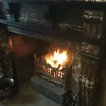 Black Horse Hotel Otley