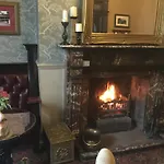 Black Horse Hotel Otley