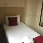 Black Horse Hotel Otley