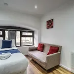 Victoria House Apartments