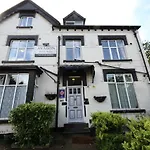 Avalon Guest House