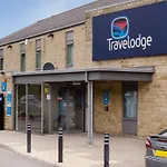 Travelodge Leeds Bradford Airport