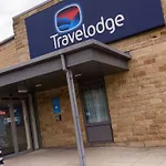 Travelodge Leeds Bradford Airport