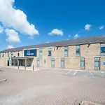 Travelodge Leeds Bradford Airport