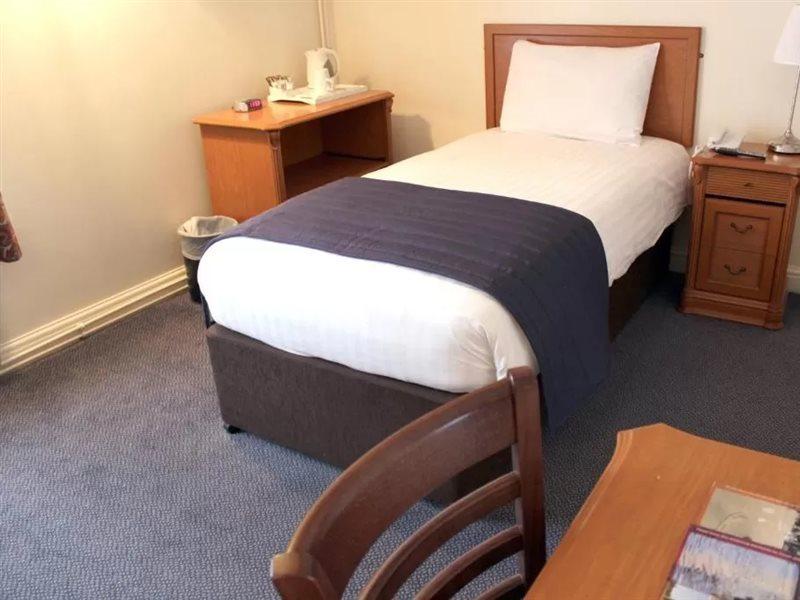 Discovery - Leeds Leeds (West Yorkshire)