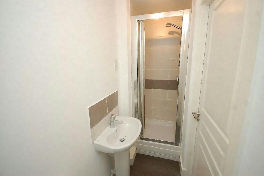 Guest house Park House 3*