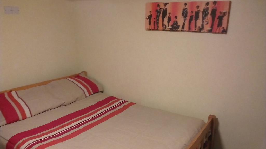 Park House Guest house 3*