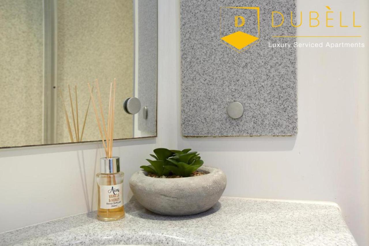 Apartment The Cakide: Cozy Serviced With Netflix In Leeds Leeds (West Yorkshire)