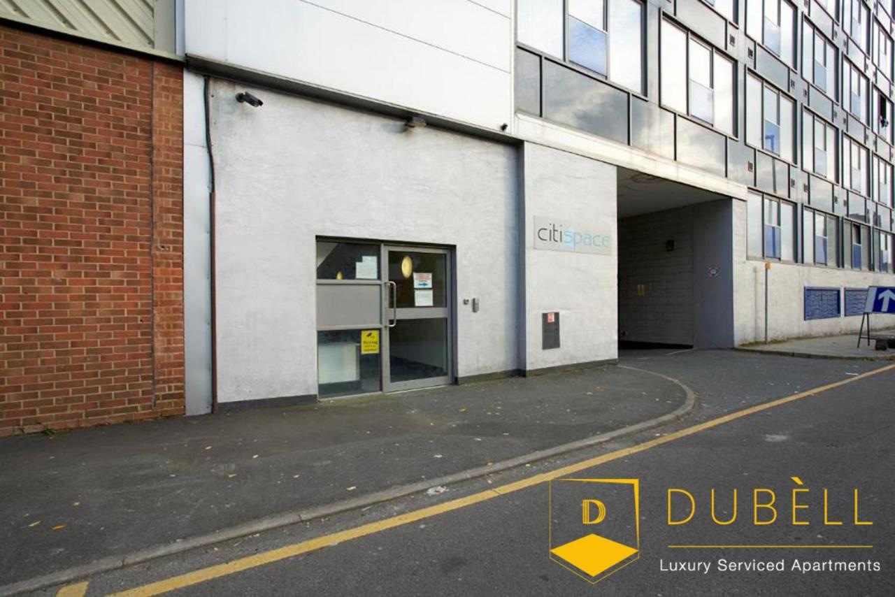 Apartment The Cakide: Cozy Serviced With Netflix In Leeds Leeds (West Yorkshire)