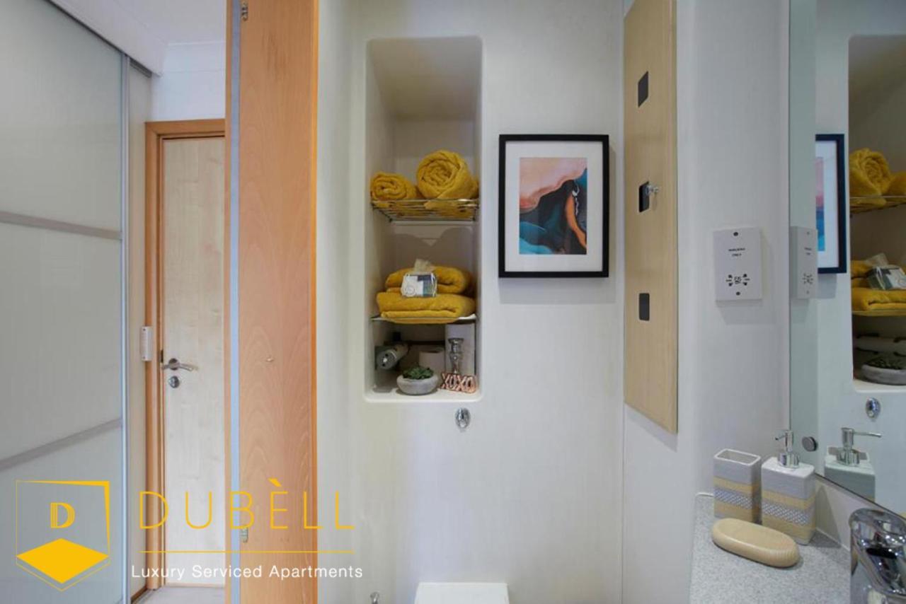 The Cakide: Cozy Serviced With Netflix In Leeds * Leeds (West Yorkshire)