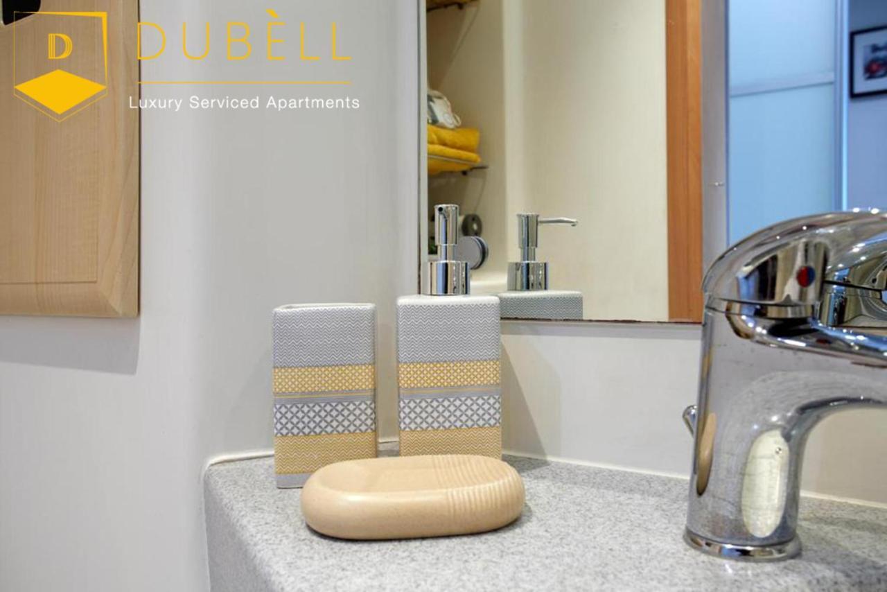 Apartment The Cakide: Cozy Serviced With Netflix In Leeds *