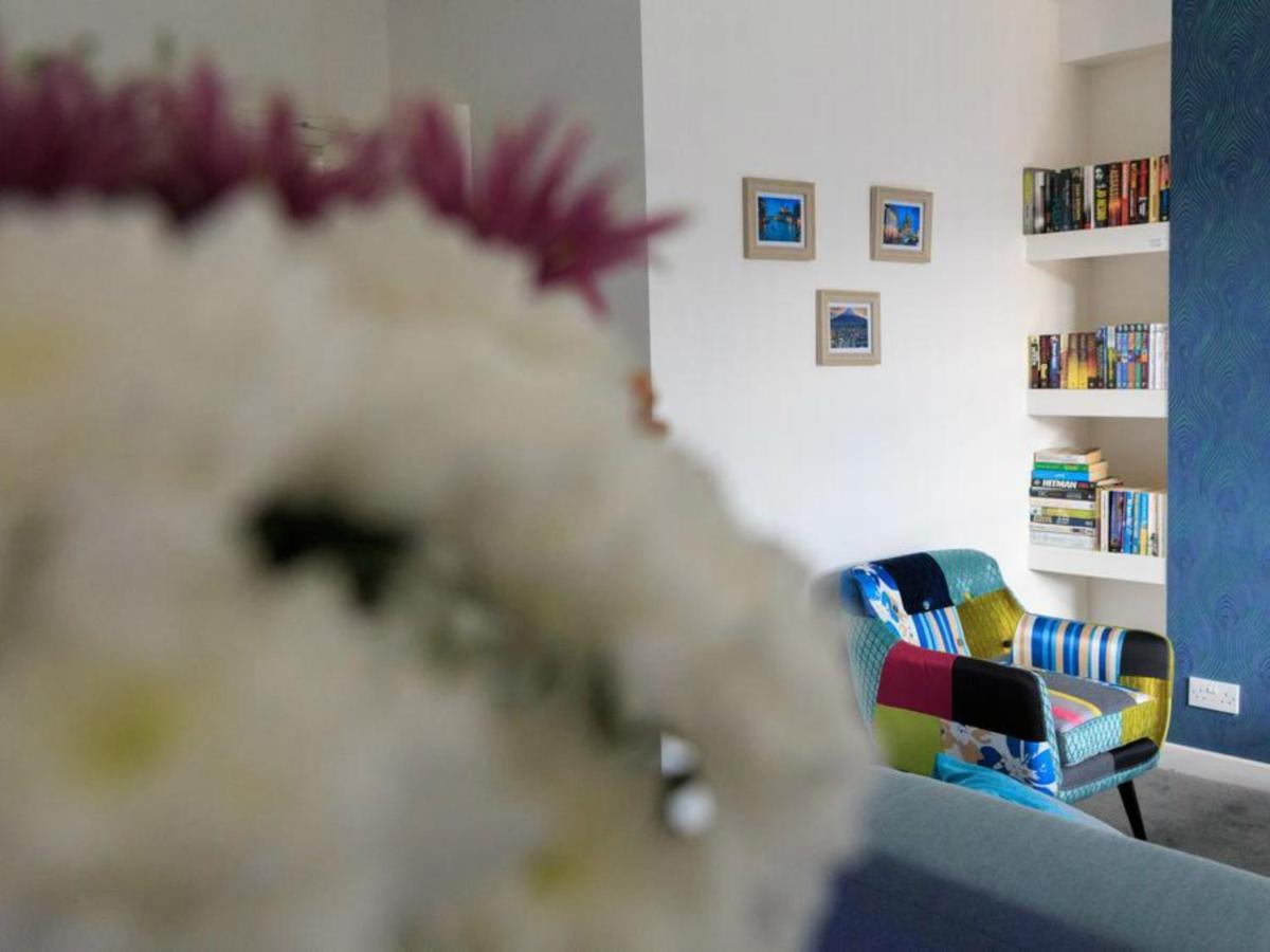 Apartment Live In Leeds Grange Leeds (West Yorkshire)