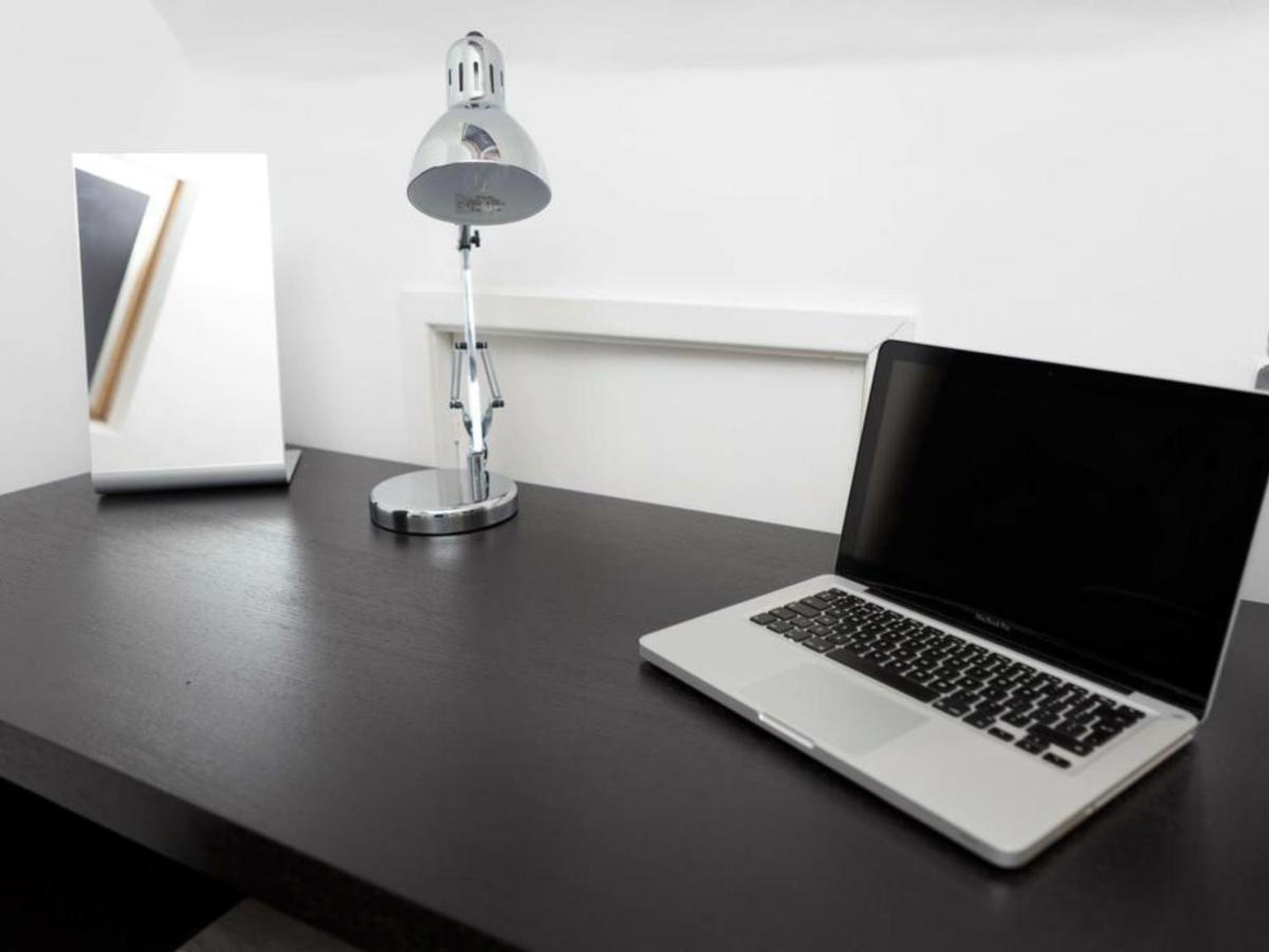 Live In Leeds Grange Apartment Leeds (West Yorkshire)