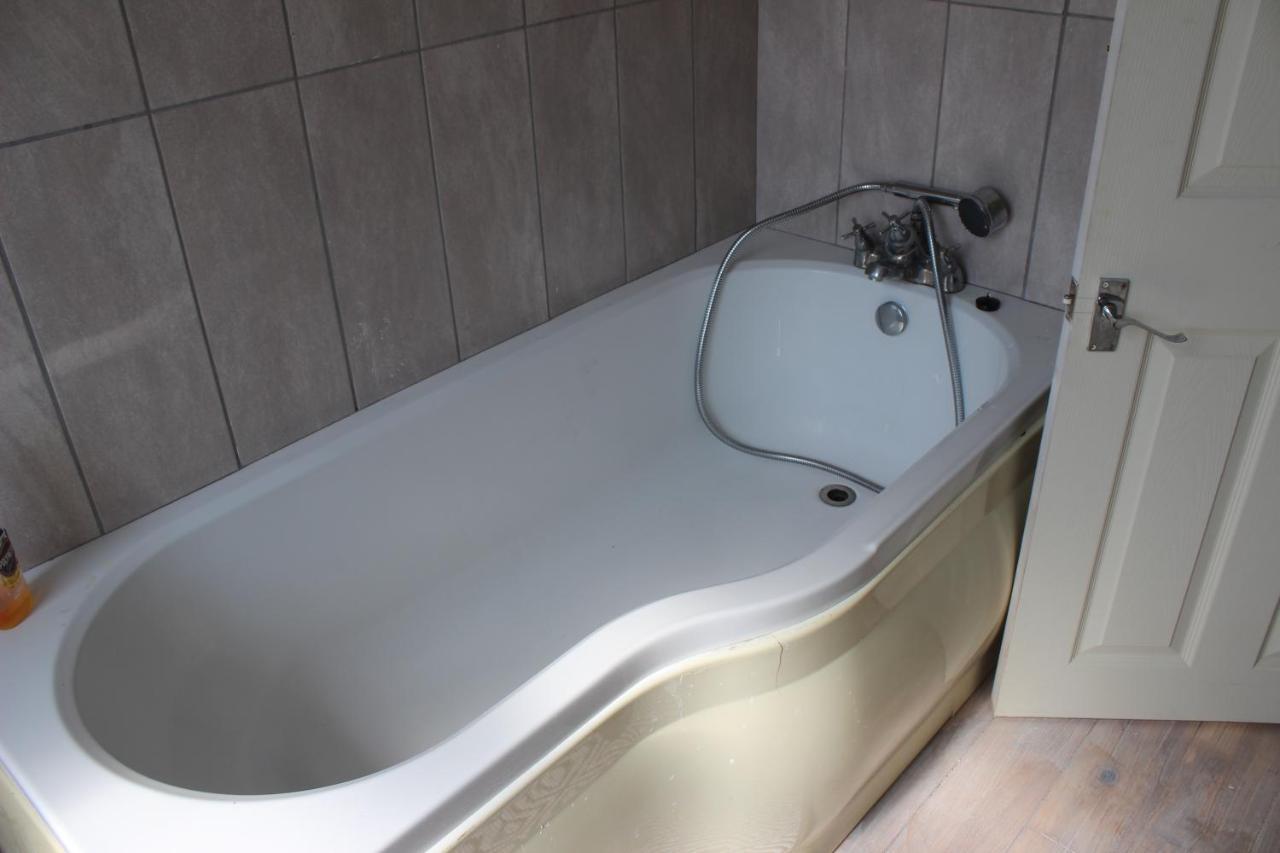 Advo Stadion Leeds Guest Hotel Leeds (West Yorkshire)