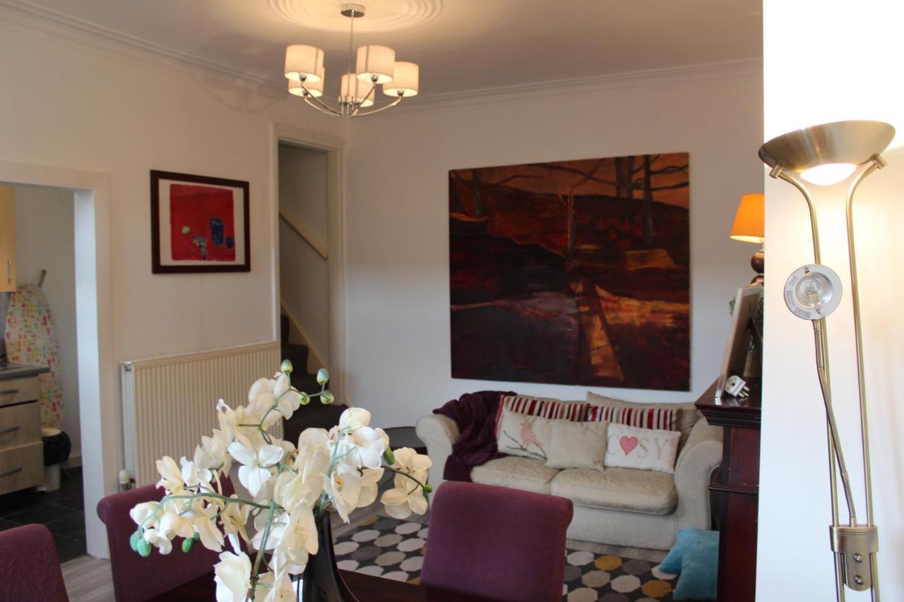 Holiday home Advo Stadion Leeds Guest Hotel Leeds (West Yorkshire)