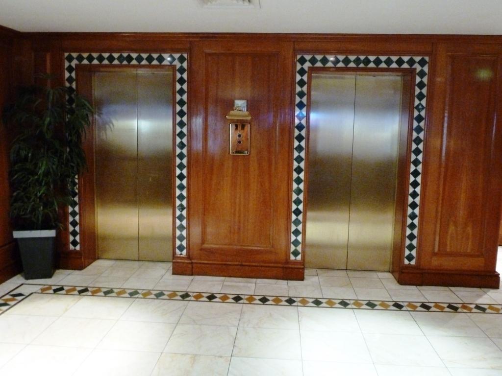 Ibis Styles Centre Arena Hotel