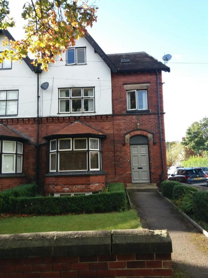 Sunny House *
