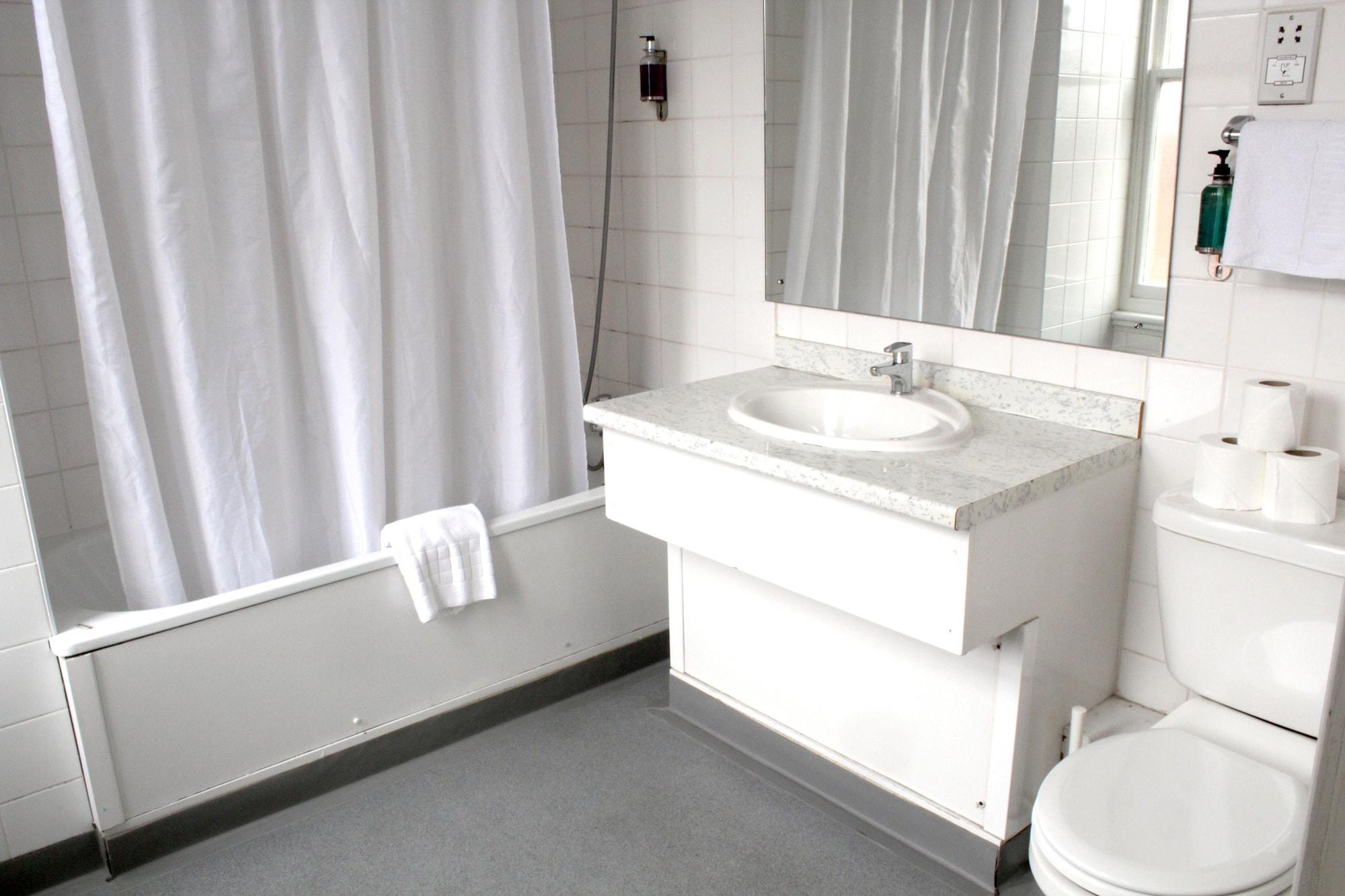 Discovery - Leeds Hotel Leeds (West Yorkshire)