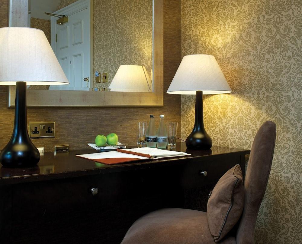 Hotel Quebecs Leeds (West Yorkshire)