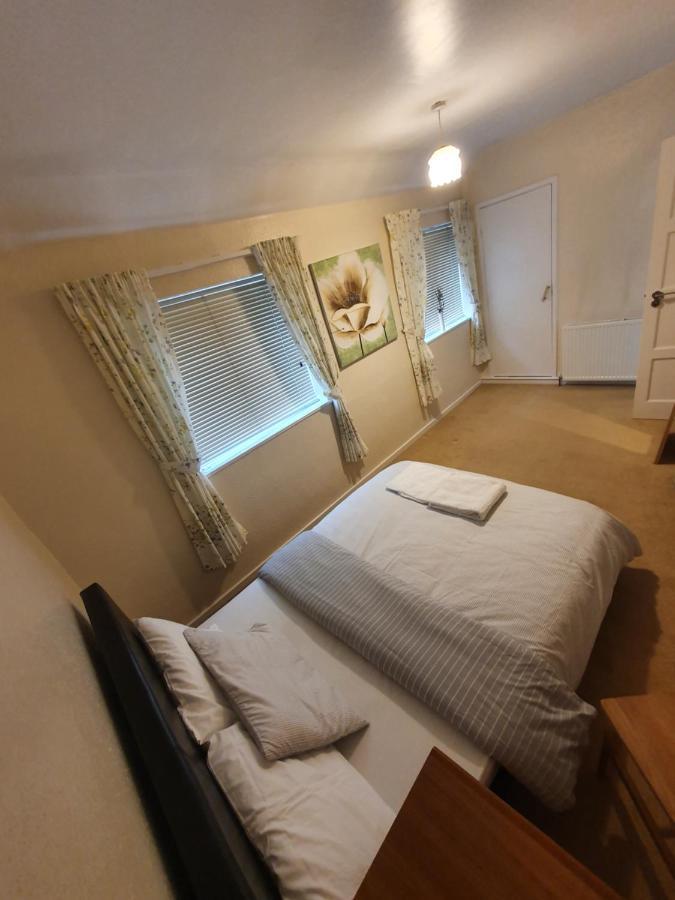 Petals 3 * Leeds (West Yorkshire)