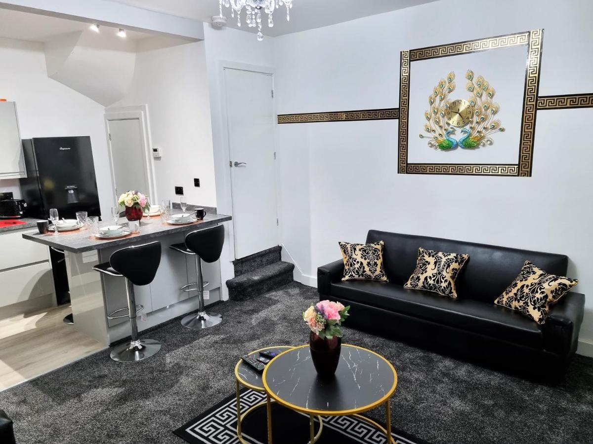 *11br* Setup For Your Amazing Relaxed + Free Parking + Free Fast Wifi * *