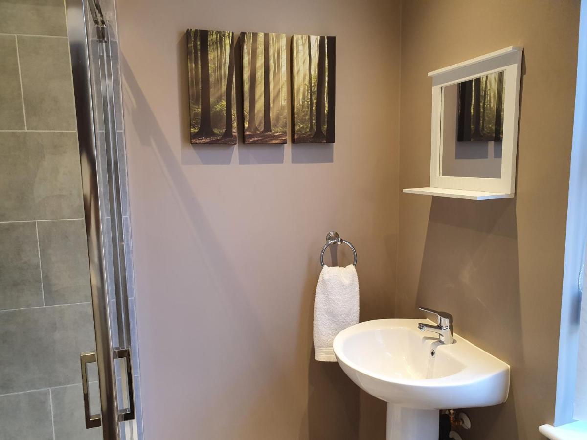 Apartment The Savile - Luxury Leeds - Your Next *