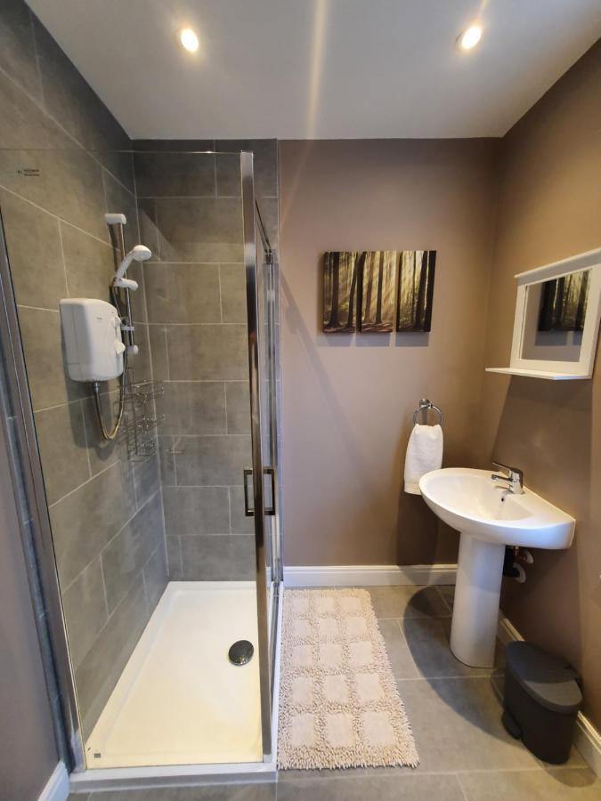 The Savile - Luxury Leeds - Your Next Apartment *