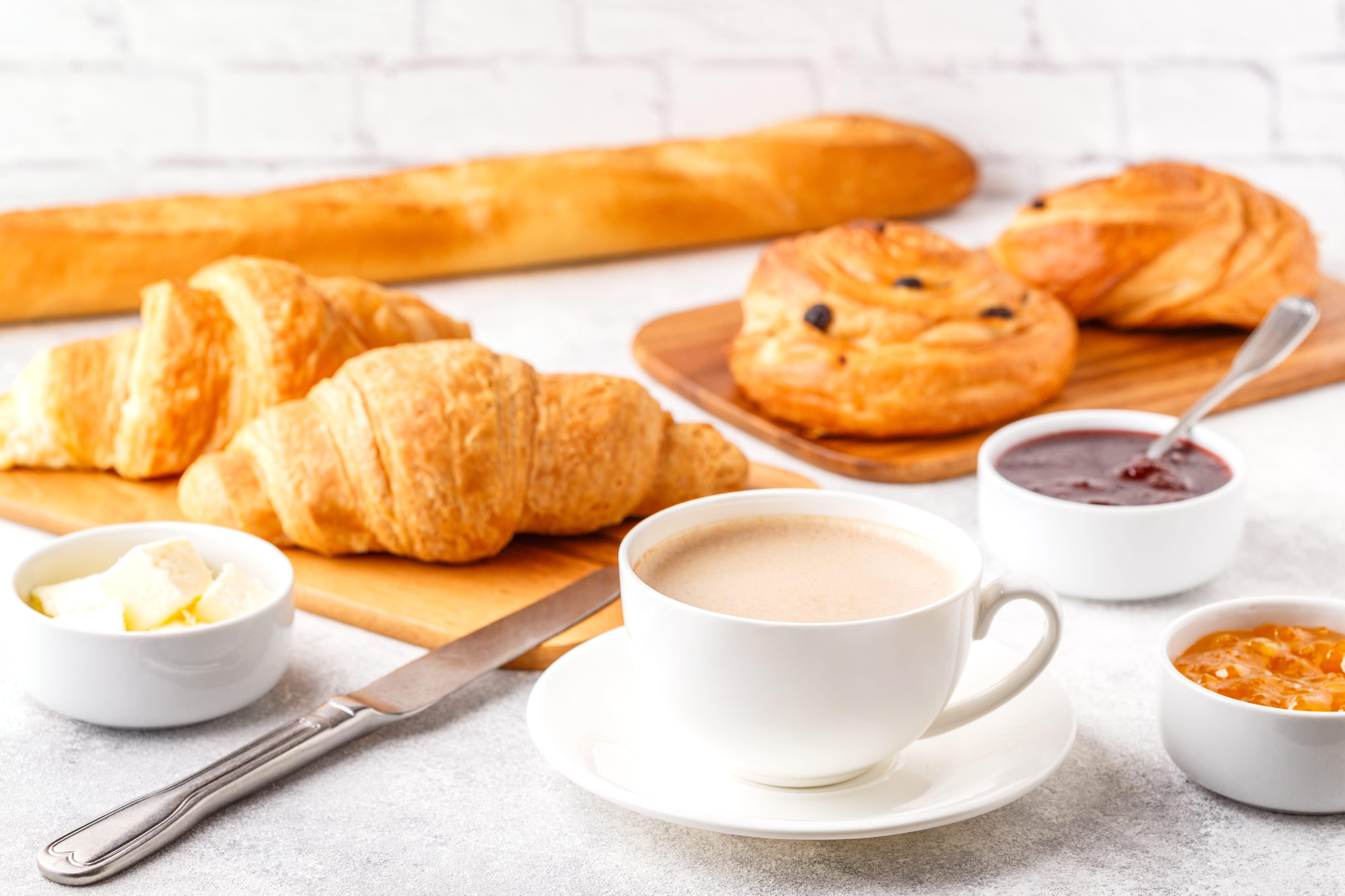 Hotel Crowne Plaza Leeds By Ihg