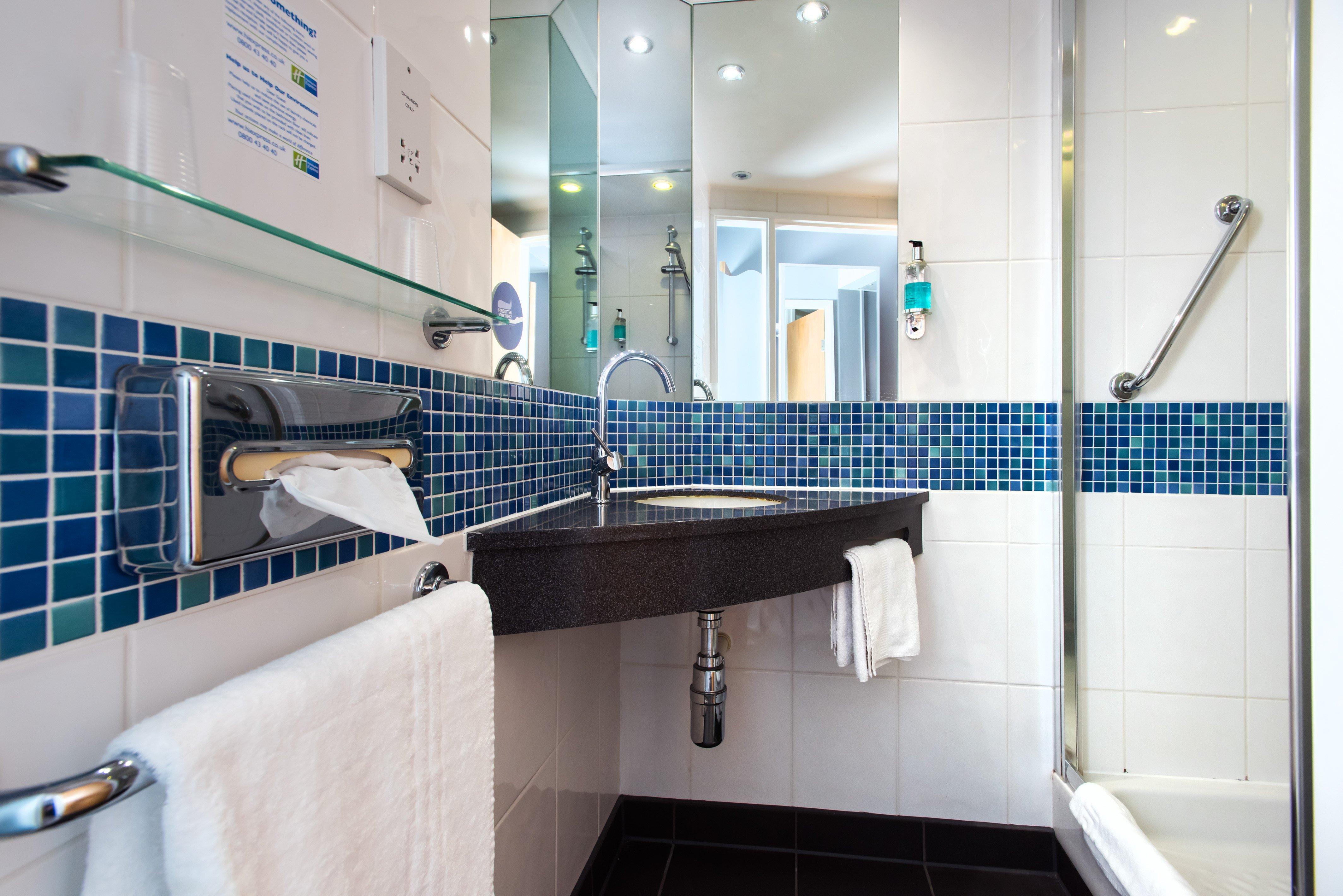 Express Leeds Centre - Armouries By Ihg Hotel 3*
