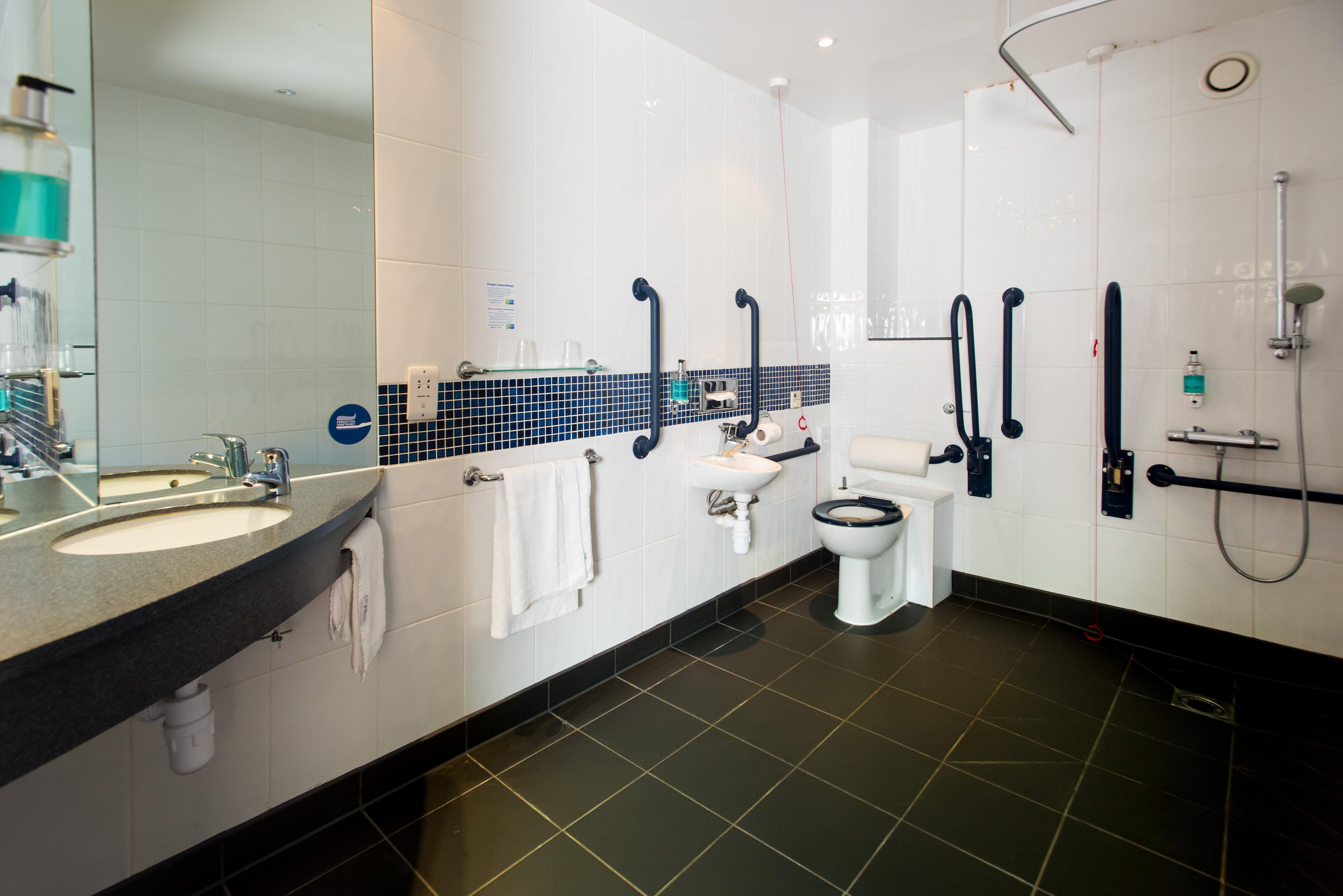 Express Leeds Centre - Armouries By Ihg Hotel 3*