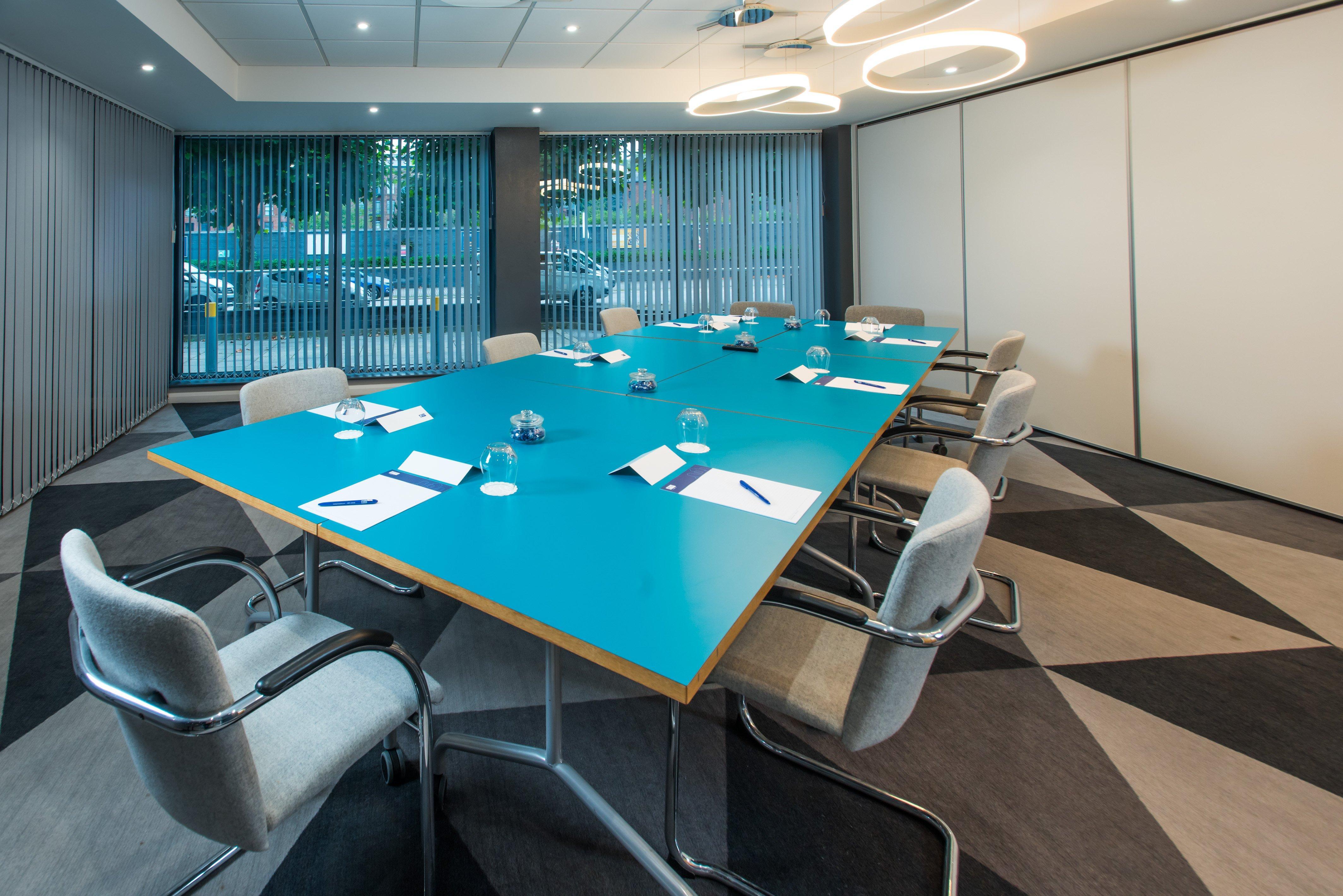 Express Leeds Centre - Armouries By Ihg Leeds (West Yorkshire)