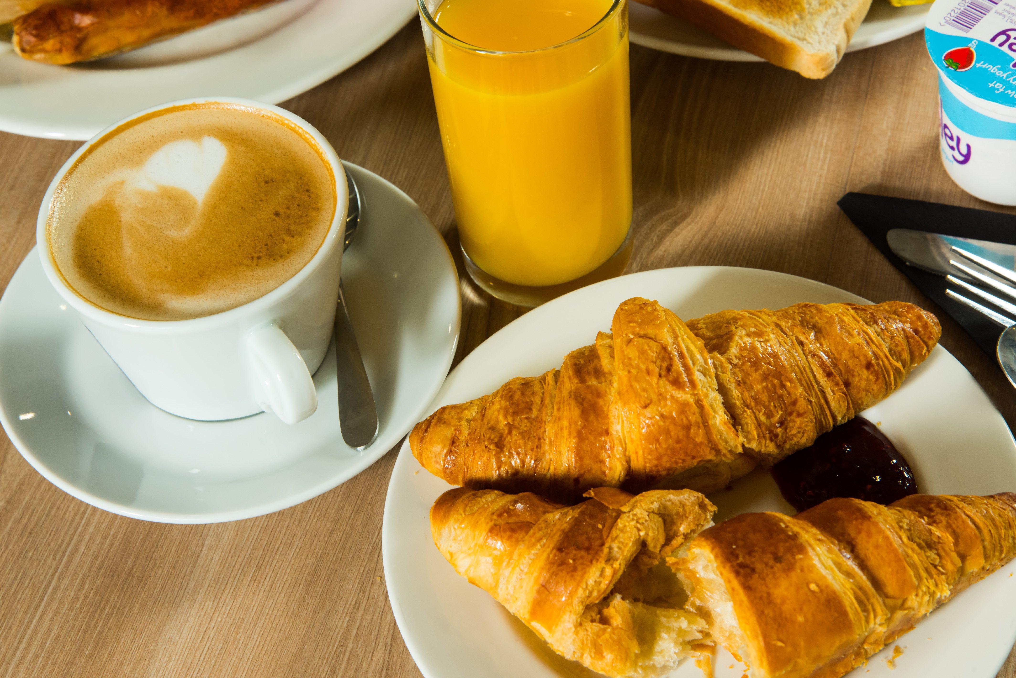 Hotel Express Leeds Centre - Armouries By Ihg 3*