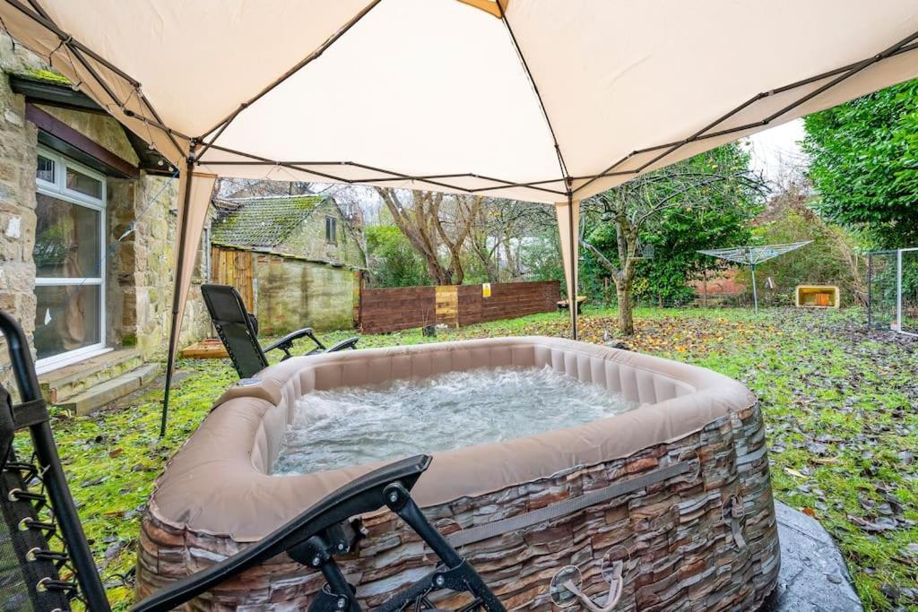 Holiday home *c.sani* Setup For Your Relaxed & Amazing + Free Parking + Free Fast Wifi * *