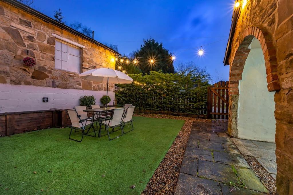 Holiday home *c.sani* Setup For Your Relaxed & Amazing + Free Parking + Free Fast Wifi * *