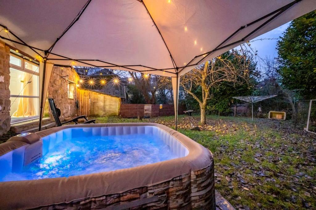 *c.sani* Setup For Your Relaxed & Amazing + Free Parking + Free Fast Wifi * Holiday home